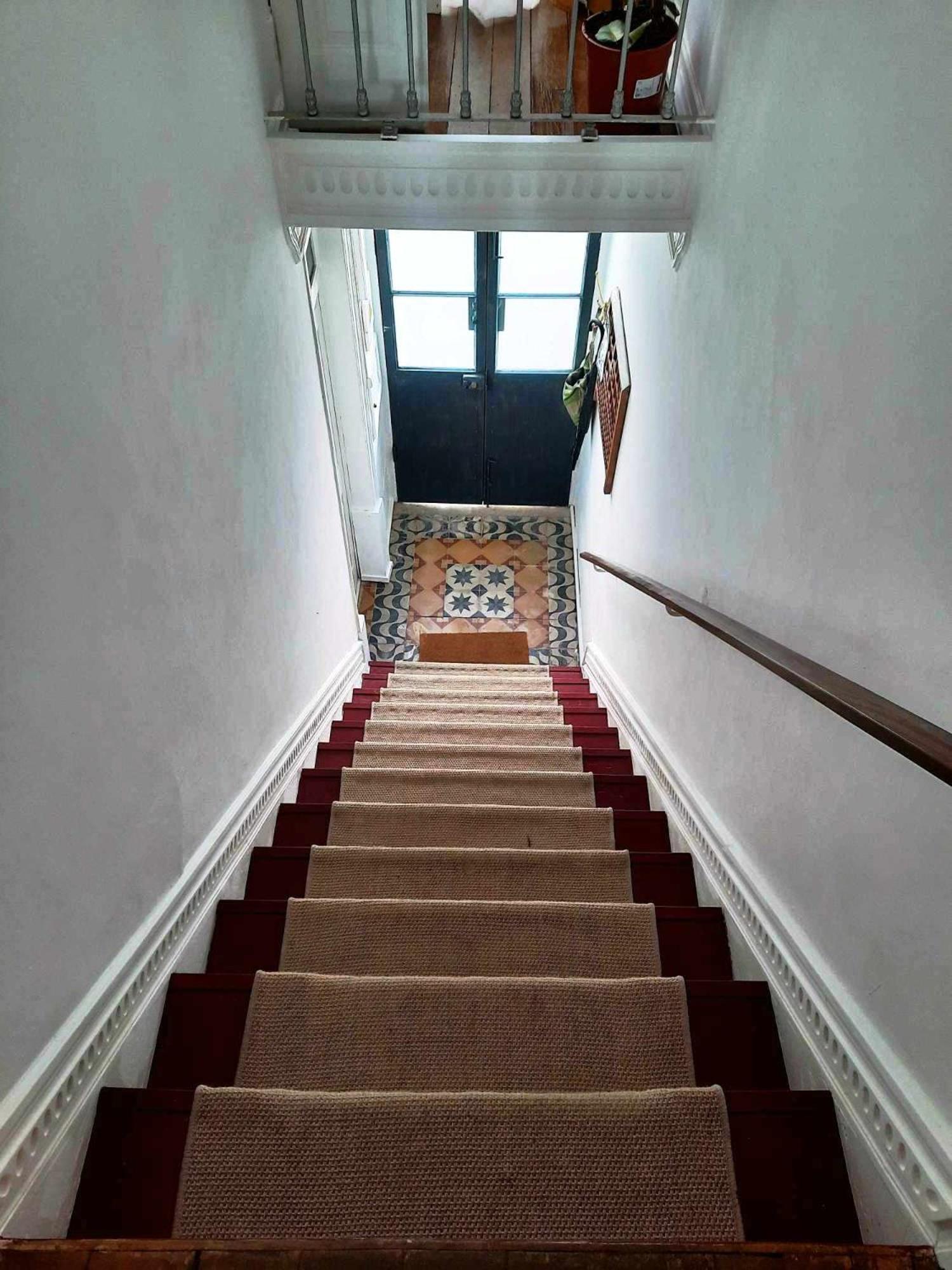 Casa Malva - Traditional Townhouse Apartment Monchique Bagian luar foto