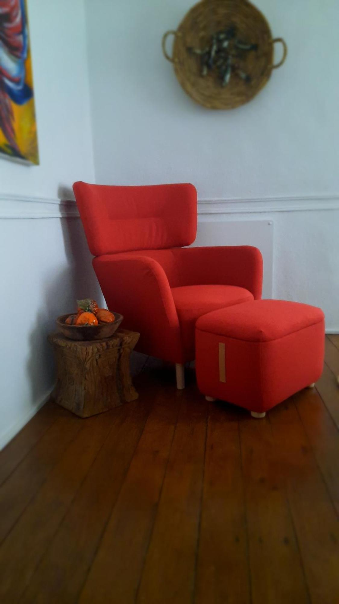 Casa Malva - Traditional Townhouse Apartment Monchique Bagian luar foto